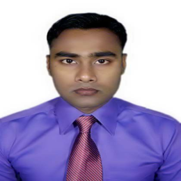 Hossain