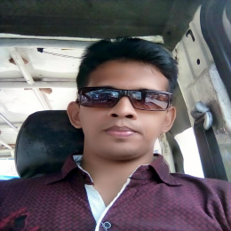 Hossain