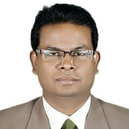 Hossain