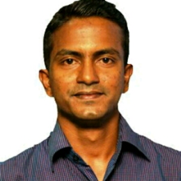 Rahman