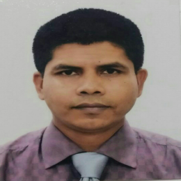 Hossain