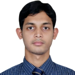 Chowdhury