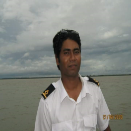 Rahman