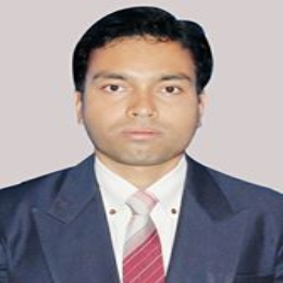 Basak